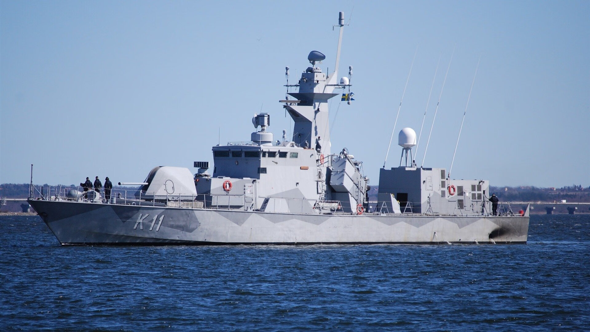 九游下载电脑版官网-【防守反击】马克·塞尔比的“铁墙”战术策略拆解,马克·塞尔比的球风