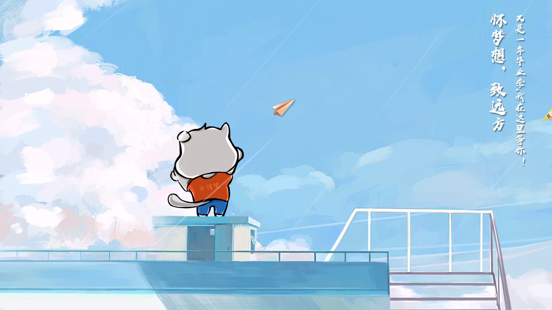 九游娱乐官方网站-世界体育日特别策划:那些年我们追过的体坛英雄,世界体育名人介绍