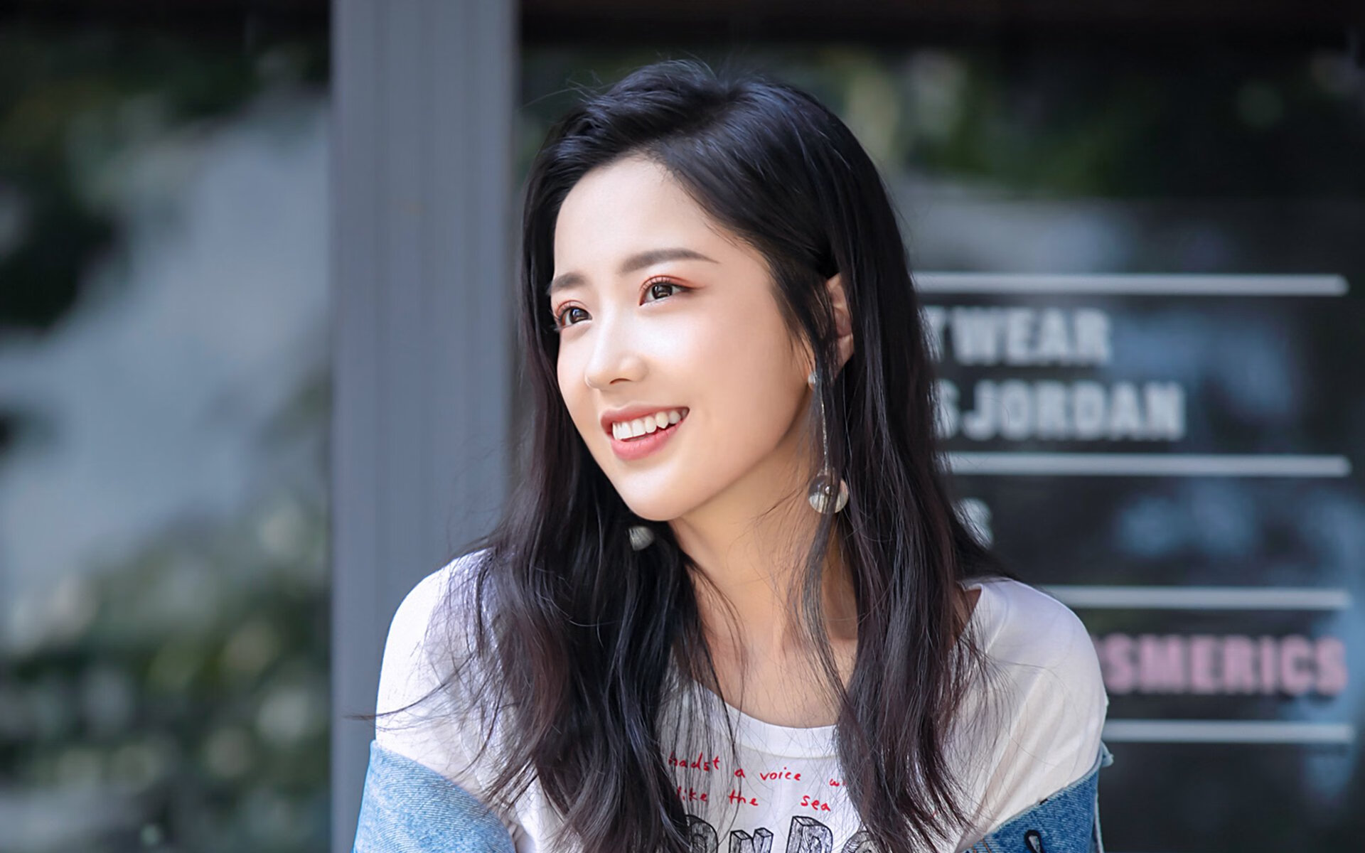 九游游戏在线玩-传统纸风筝趣味赛,文化与运动的完美融合,纸风筝制作教程