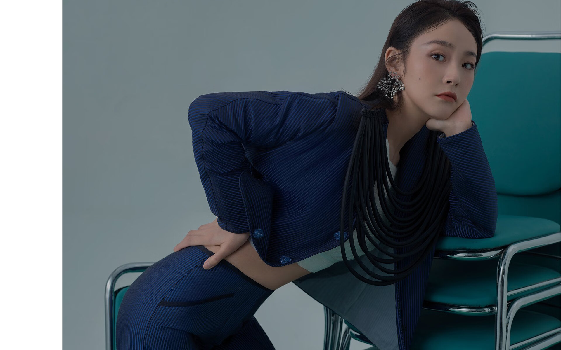 九游游戏在线玩-传统纸风筝趣味赛,文化与运动的完美融合,纸风筝制作教程