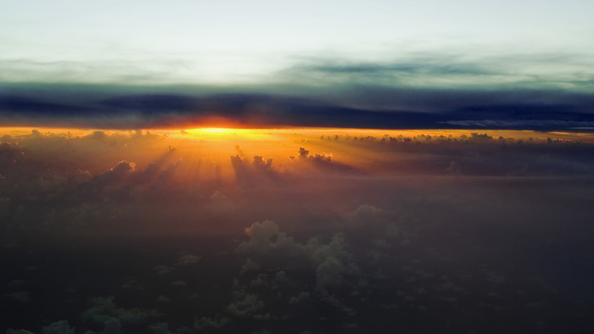 九游游戏在线玩-传统纸风筝趣味赛,文化与运动的完美融合,纸风筝制作教程