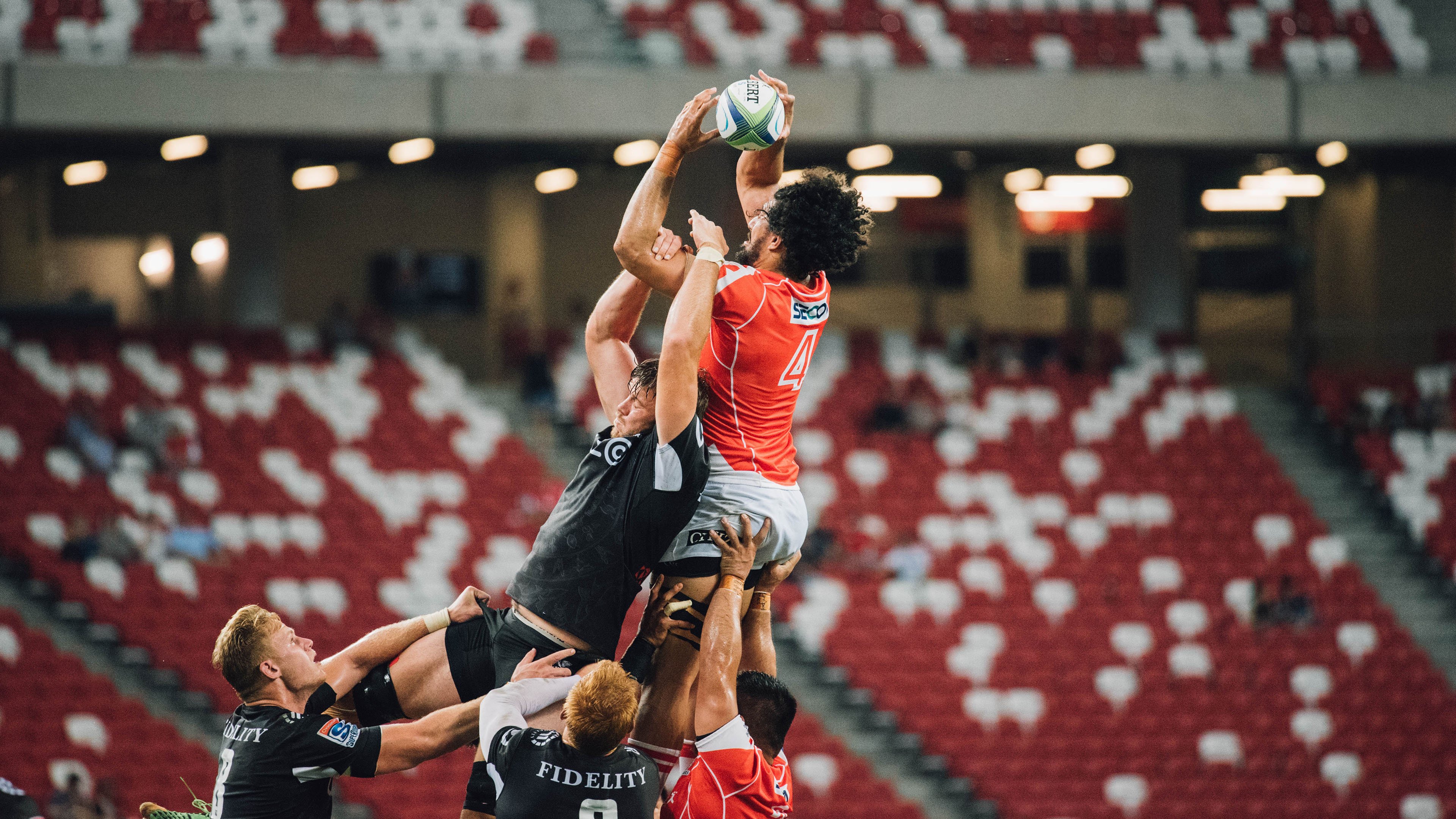 九游APP官网-“尼古拉斯·桑特基：阿根廷美洲狮队的进攻引擎，未来充满潜力”