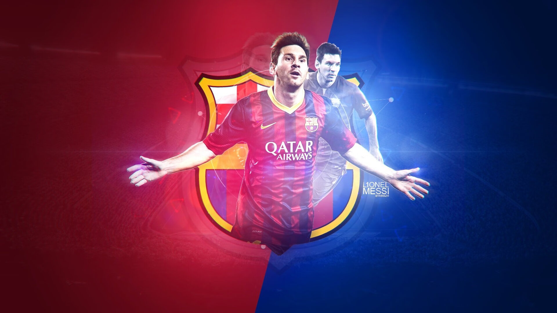 九游手游官网-中国足球国家队加强防守反击战术训练，足球 防守反击