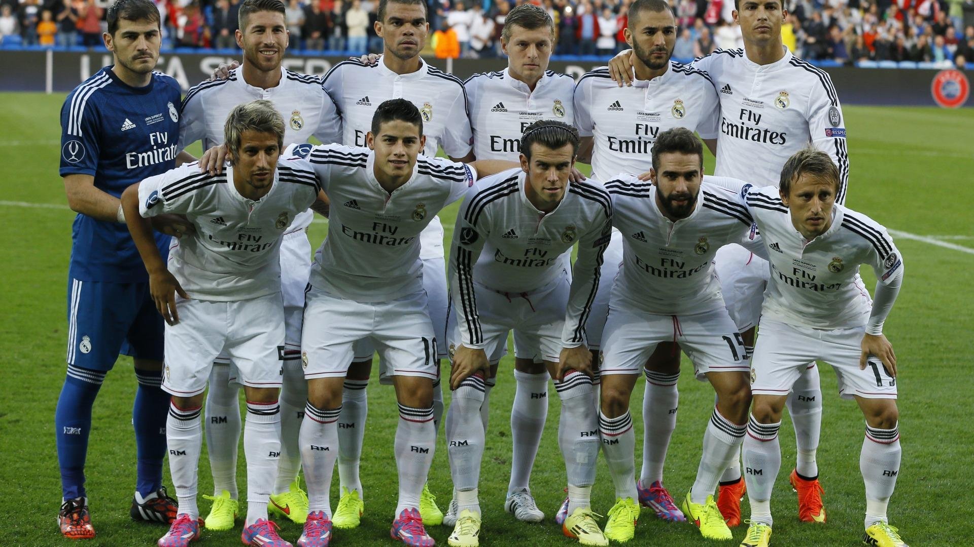 九游中心官网-中超俱乐部训练基地逐步实现标准化与专业化，中超俱乐部运营