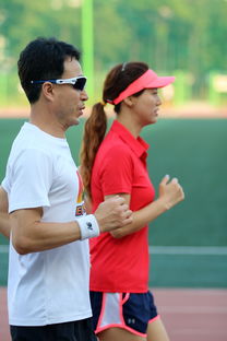 九游手游官网-韩国蝶泳选手节奏精准有力，韩国蝶泳教学视频高清