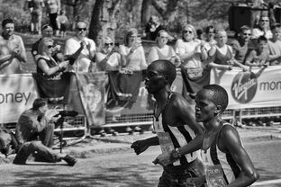 九游9游-马拉维男篮在非洲锦标赛中再次夺冠，体育影响力不断扩大，非洲马拉维介绍