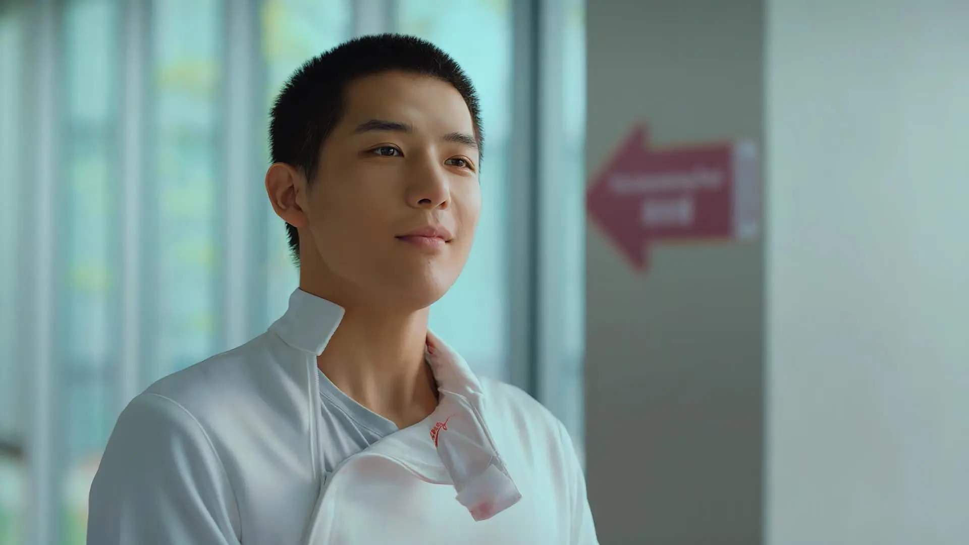 九游登录中心-NBA发布《球员创业报告》，近七成球员有副业，nba球员的收入来源