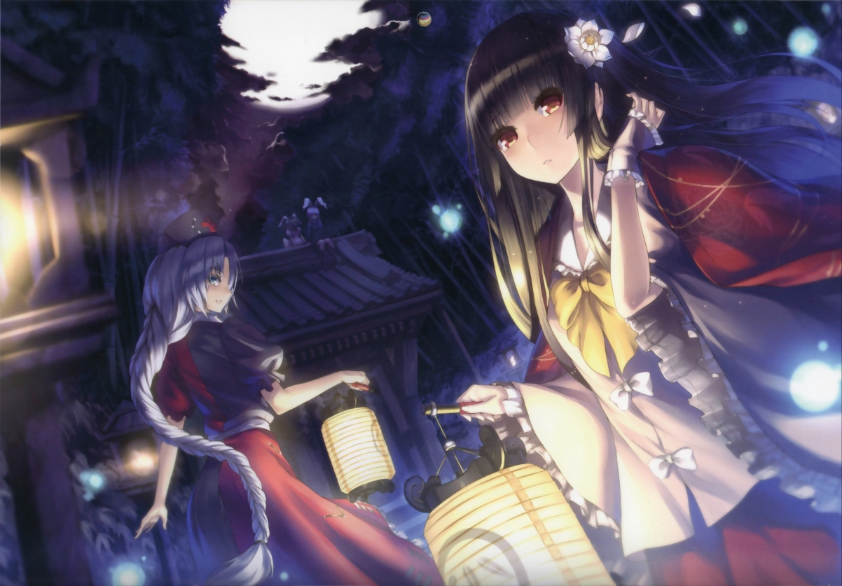 九游电脑版-NBA合作品牌迎来新革新，加速运动装备升级，nba篮球合作品牌