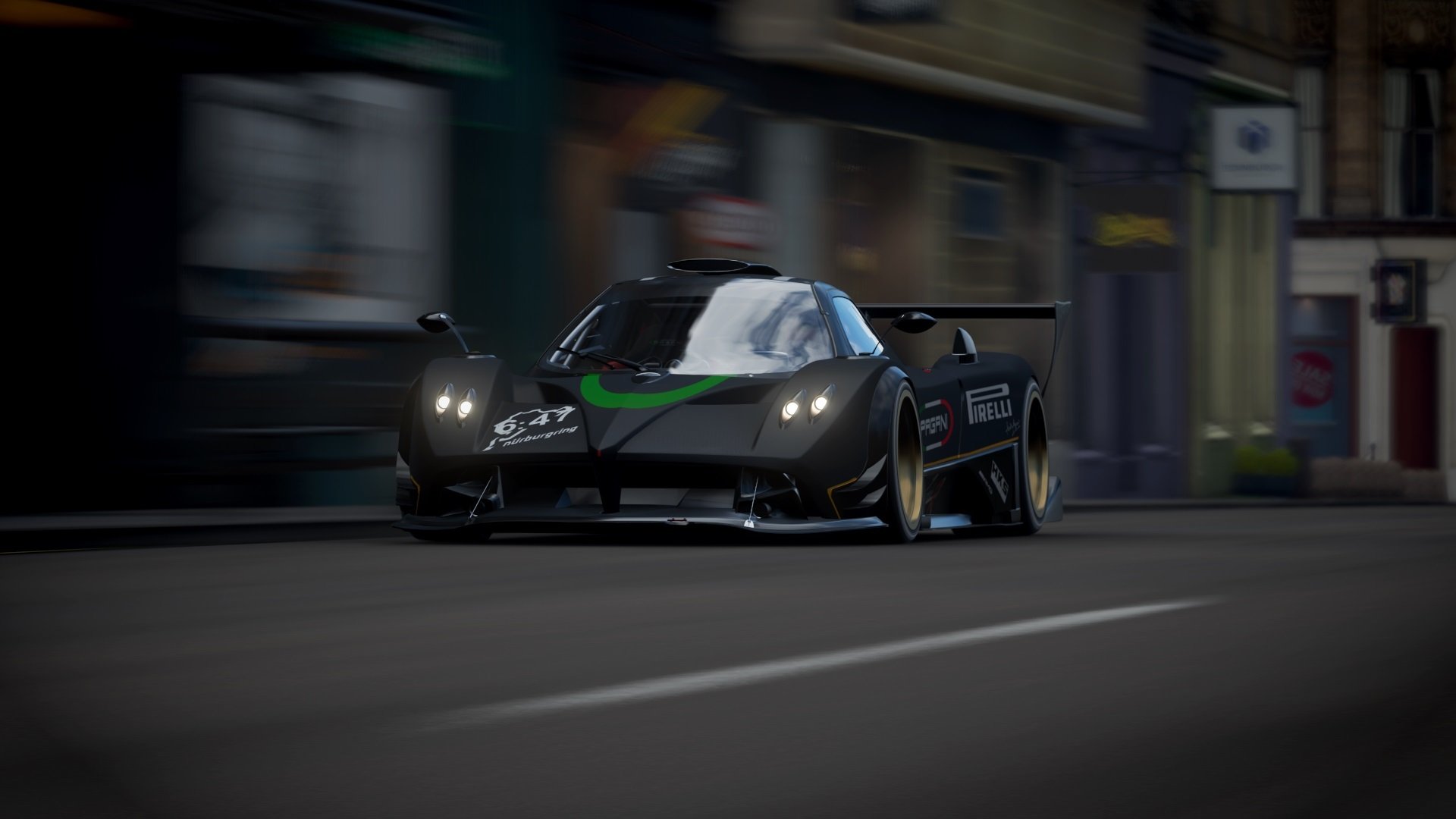 九游APP官网-NBA季前赛首次移师非洲大陆，将在开普敦打响，2021-2022年nba季前赛开赛时间