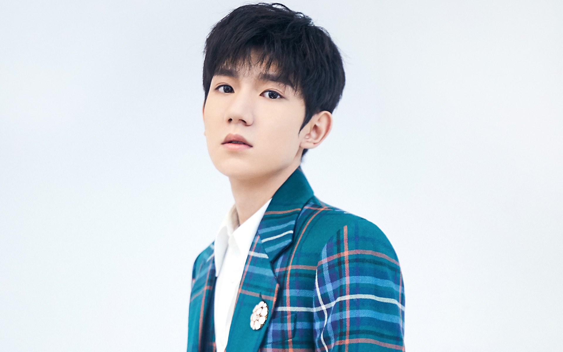 九游娱乐(jiuyou)官网-NBA官方“望远镜”：未来十年联盟战略蓝图展望，nba望远镜动作