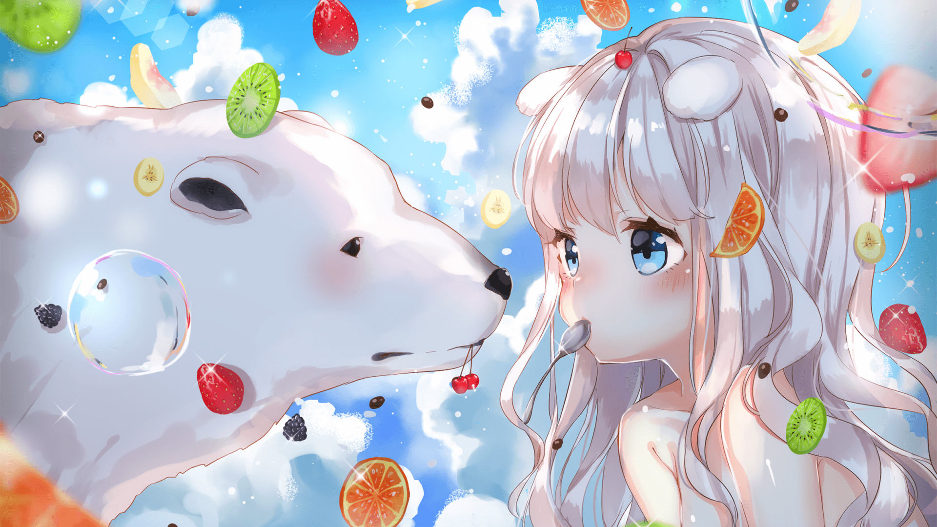 九游娱乐官方平台-NBA官方发布季后赛新规，比赛策略或将改变，nba季后赛比赛赛制