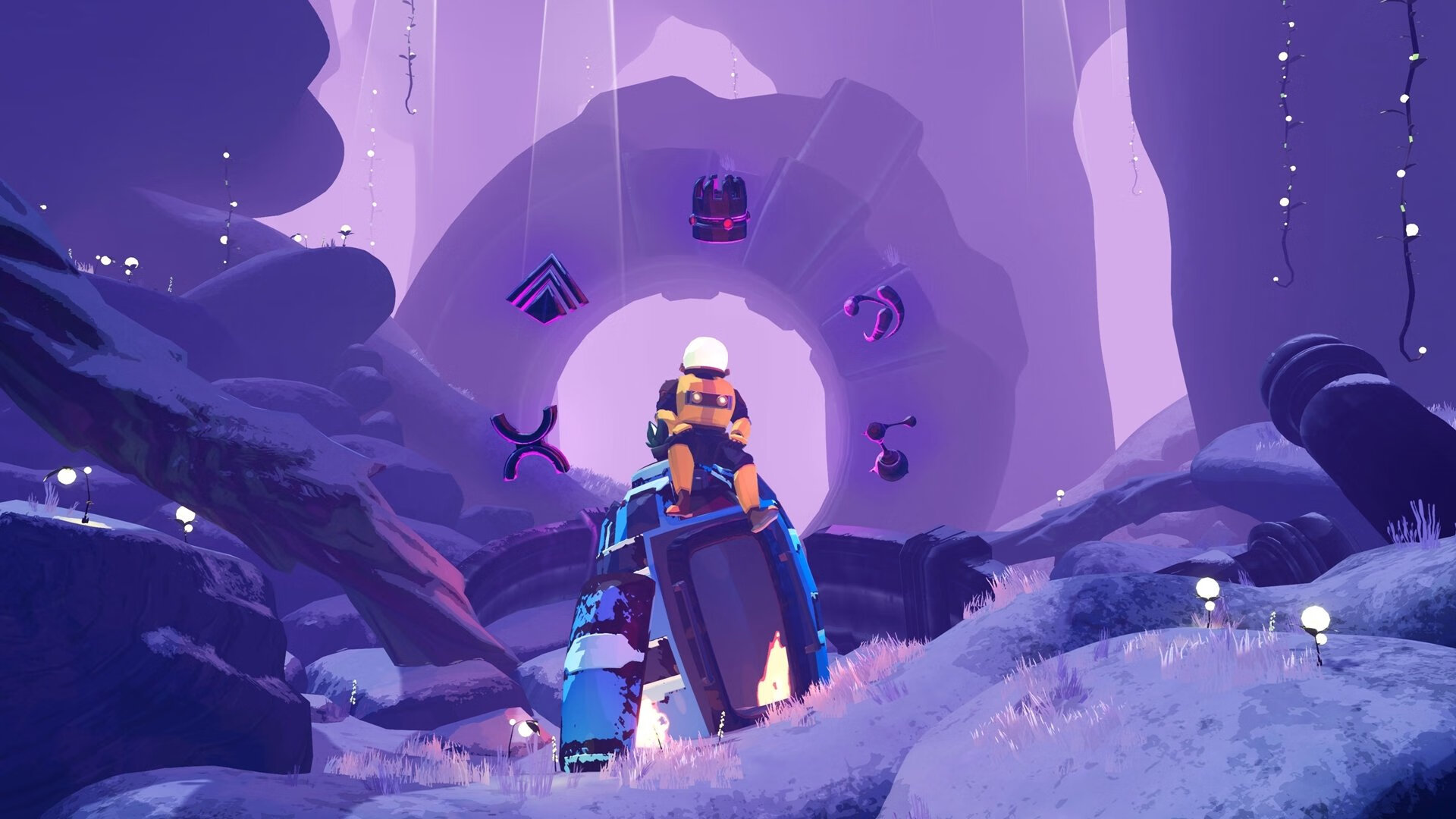 九游平台官网-_世界击剑锦标赛：刀光剑影展现技艺_，击剑世锦赛冠军