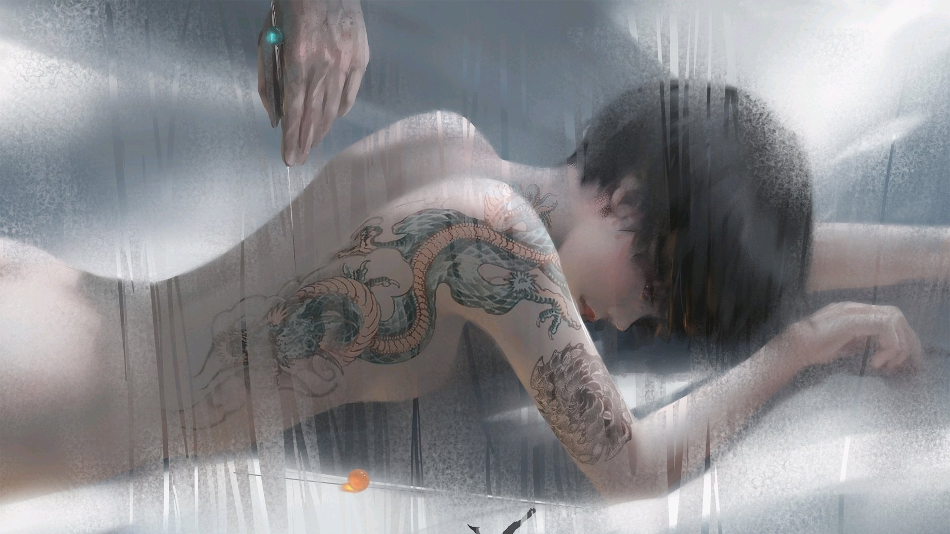 九游娱乐app下载-_全球网球联盟：推动运动普及的新动力_，全球网球比赛