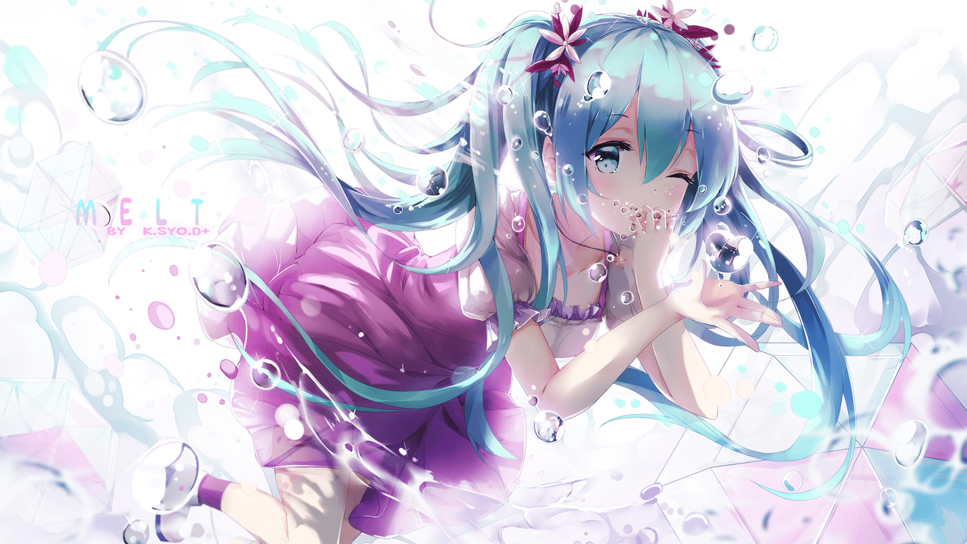 九游游戏中心官网-_湖人队士气高昂，向季后赛目标迈进_，湖人队v