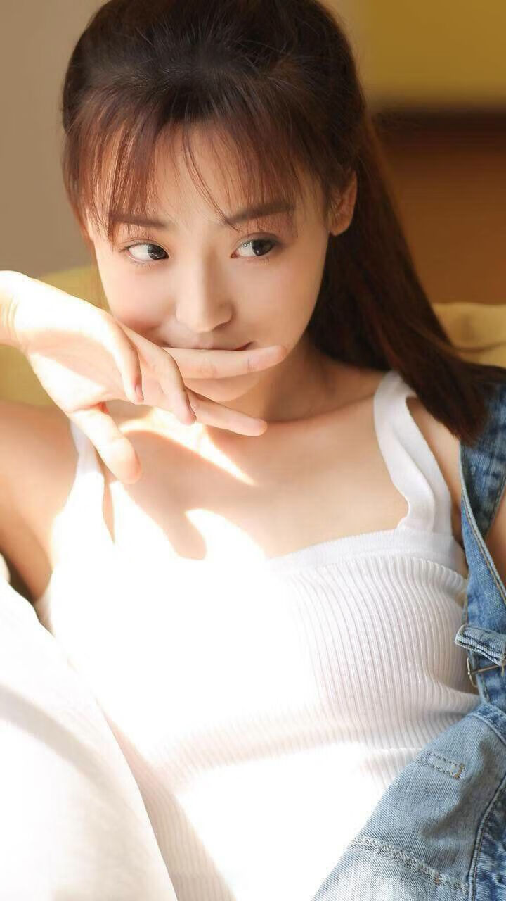 九游娱乐网页版-_鹈鹕队精彩反击，完成逆转_，鹈鹕被逆转