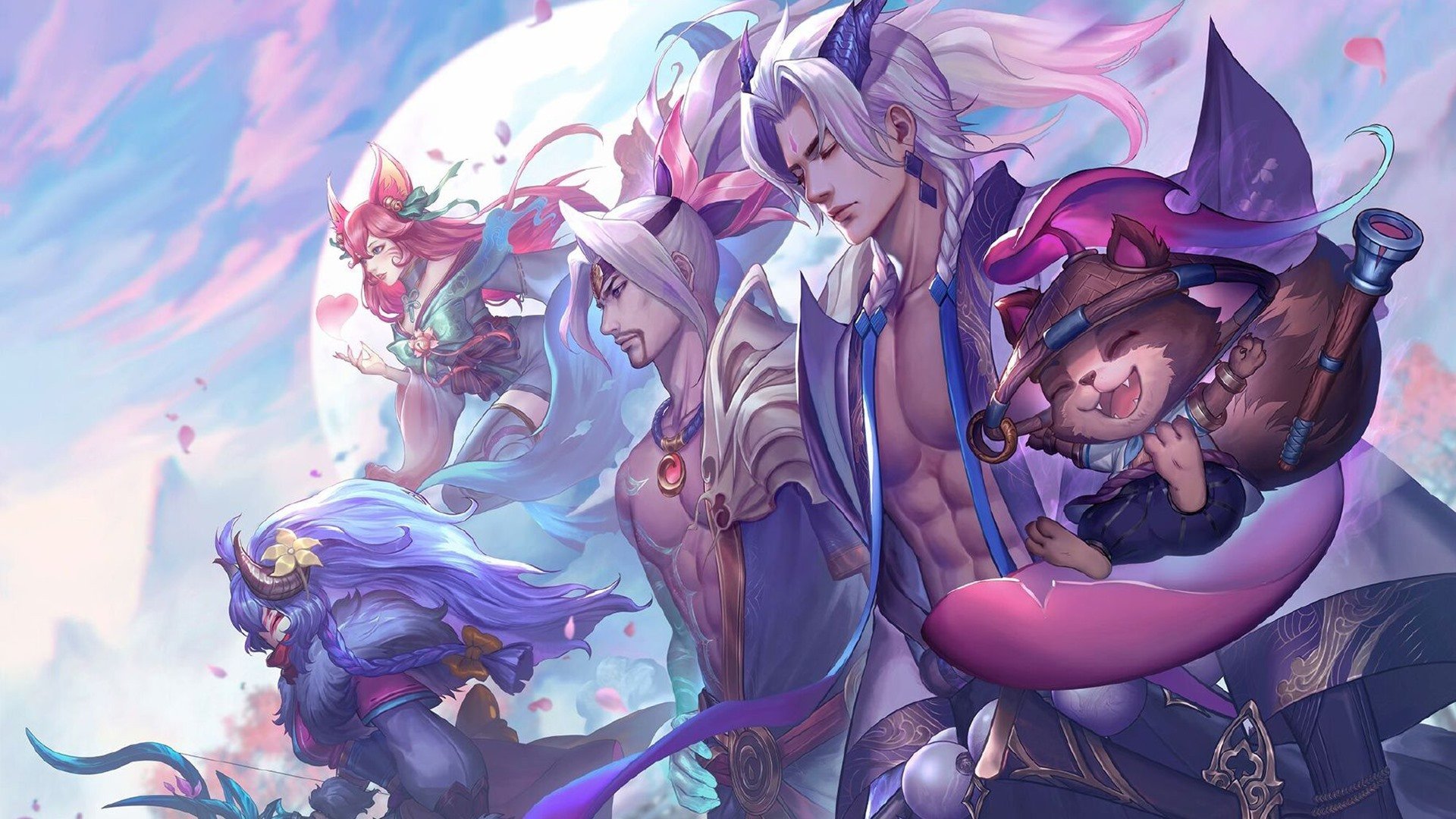 九游体育网址-“中超联赛引入先进的比赛监控系统，保障比赛安全”，中超联赛官方数据统计