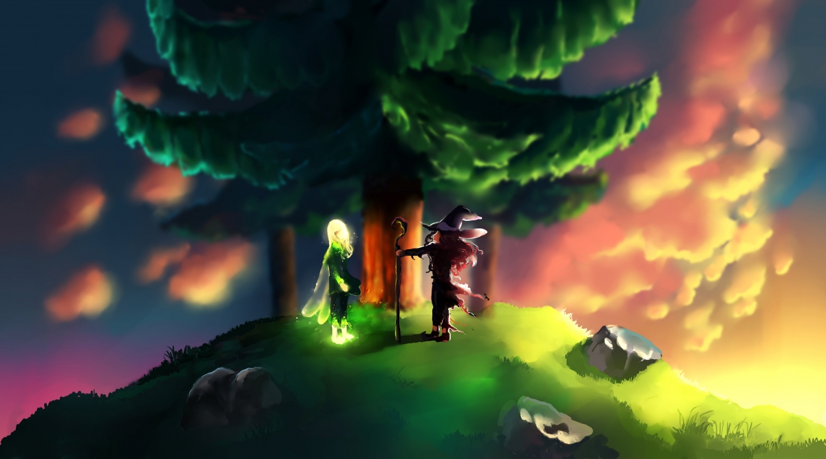 九游娱乐网站-“极速突破”——突破极限的经典超车瞬间，突破极限视频