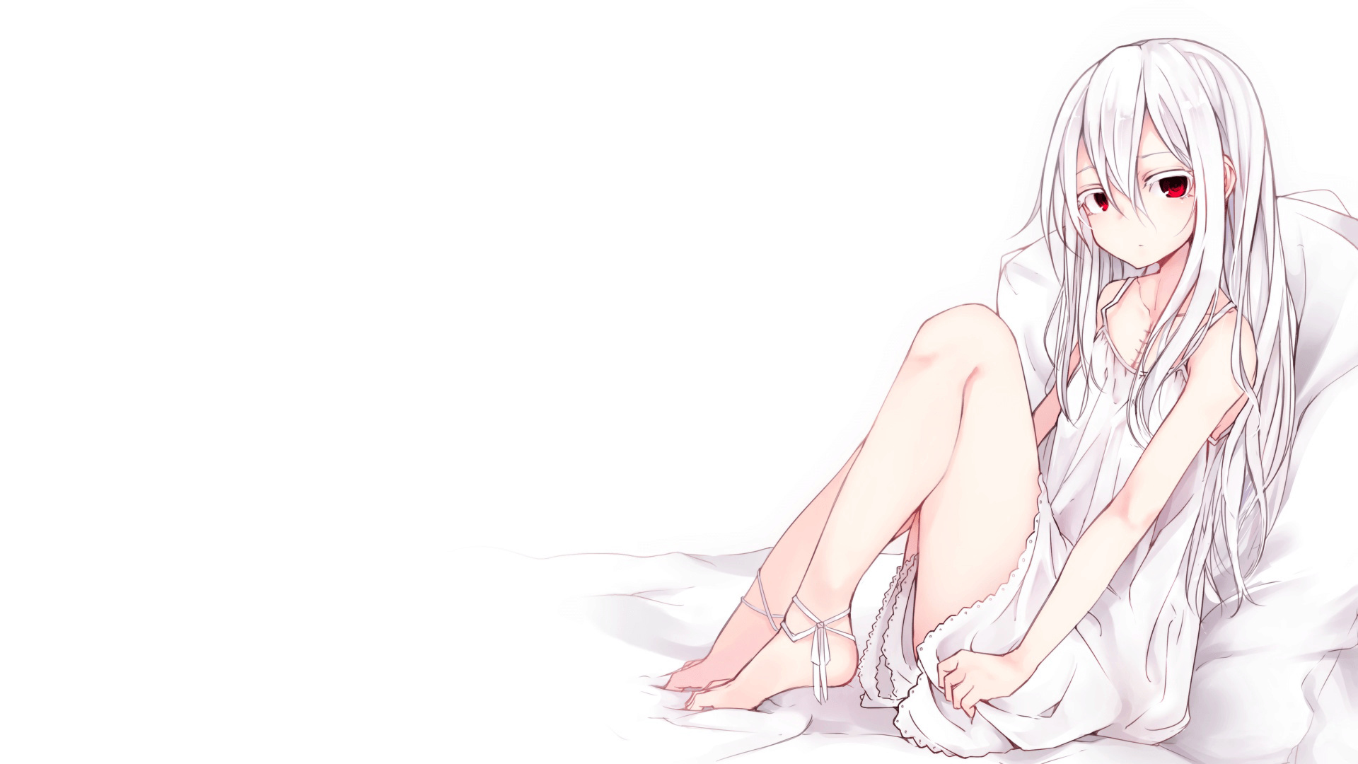 九游网-《2025年《和平精英》版本大改，新增载具与地图》，和平精英新版本改了什么