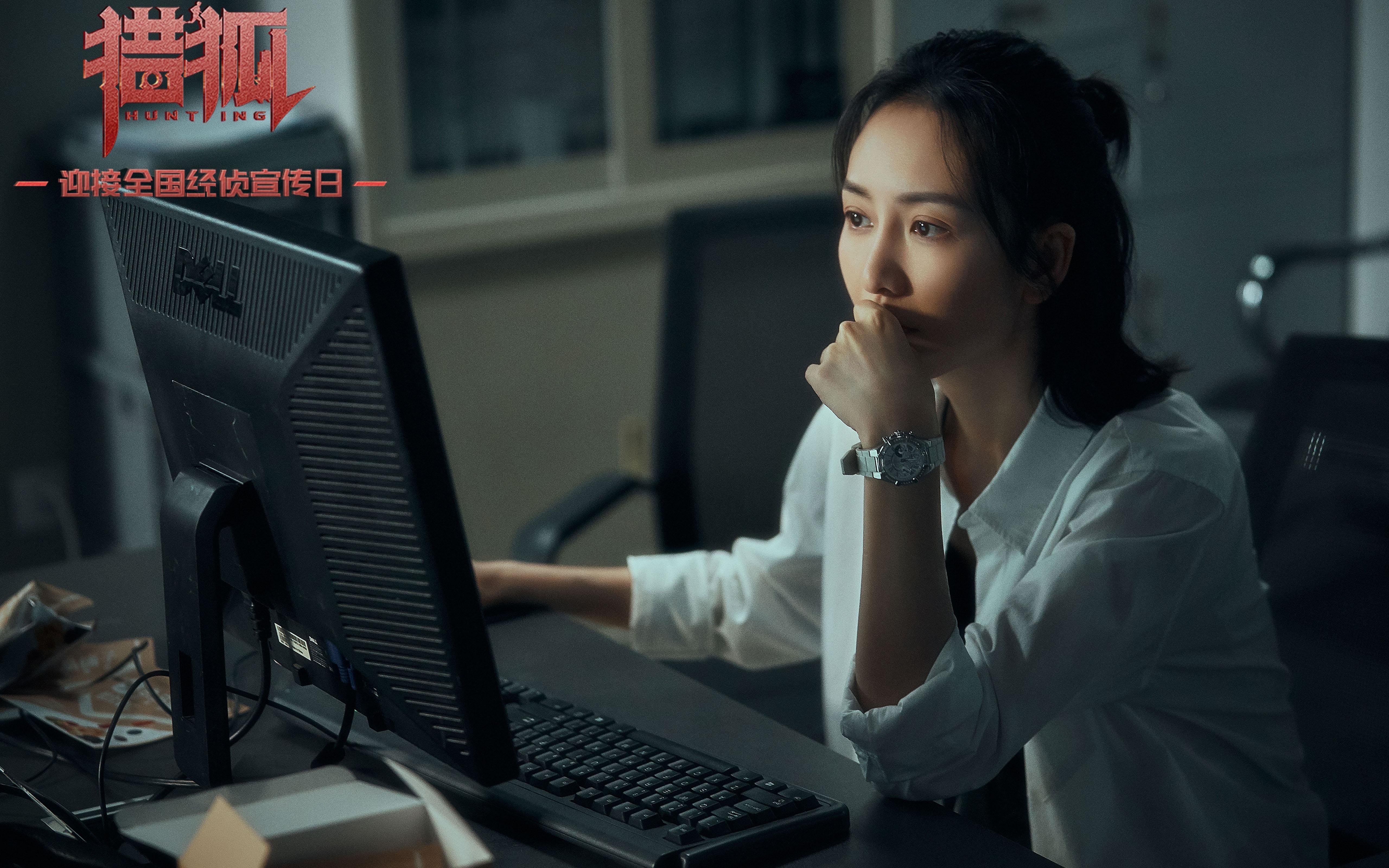 九游sports-【丁俊晖】精准控球引领新一轮台球技术革命，台球高手丁俊晖视频