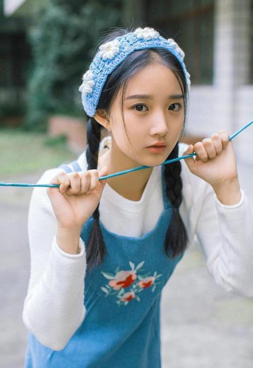 九游网游官网-【新战术面面观】在规则革新下，球队如何应对？，球队规则制度