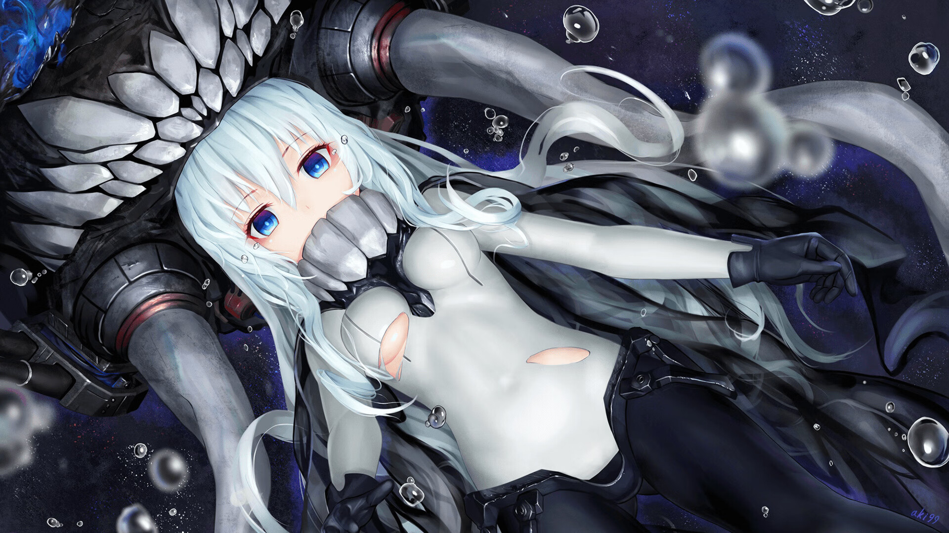 九游下载电脑版官网-全国足球运动员职业形象提升，树立良好榜样，足球运动员的职业素养