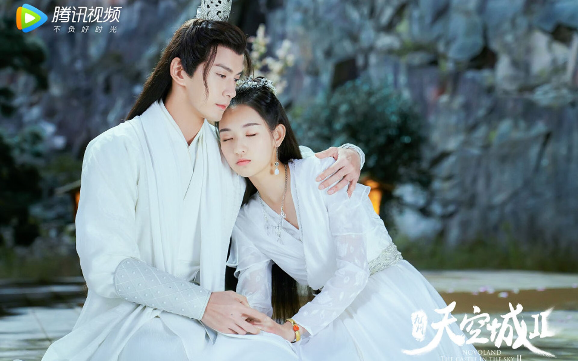 九游官网-全民运动会开幕式，激发全民健身热情，全民健身运动会开幕式主持词