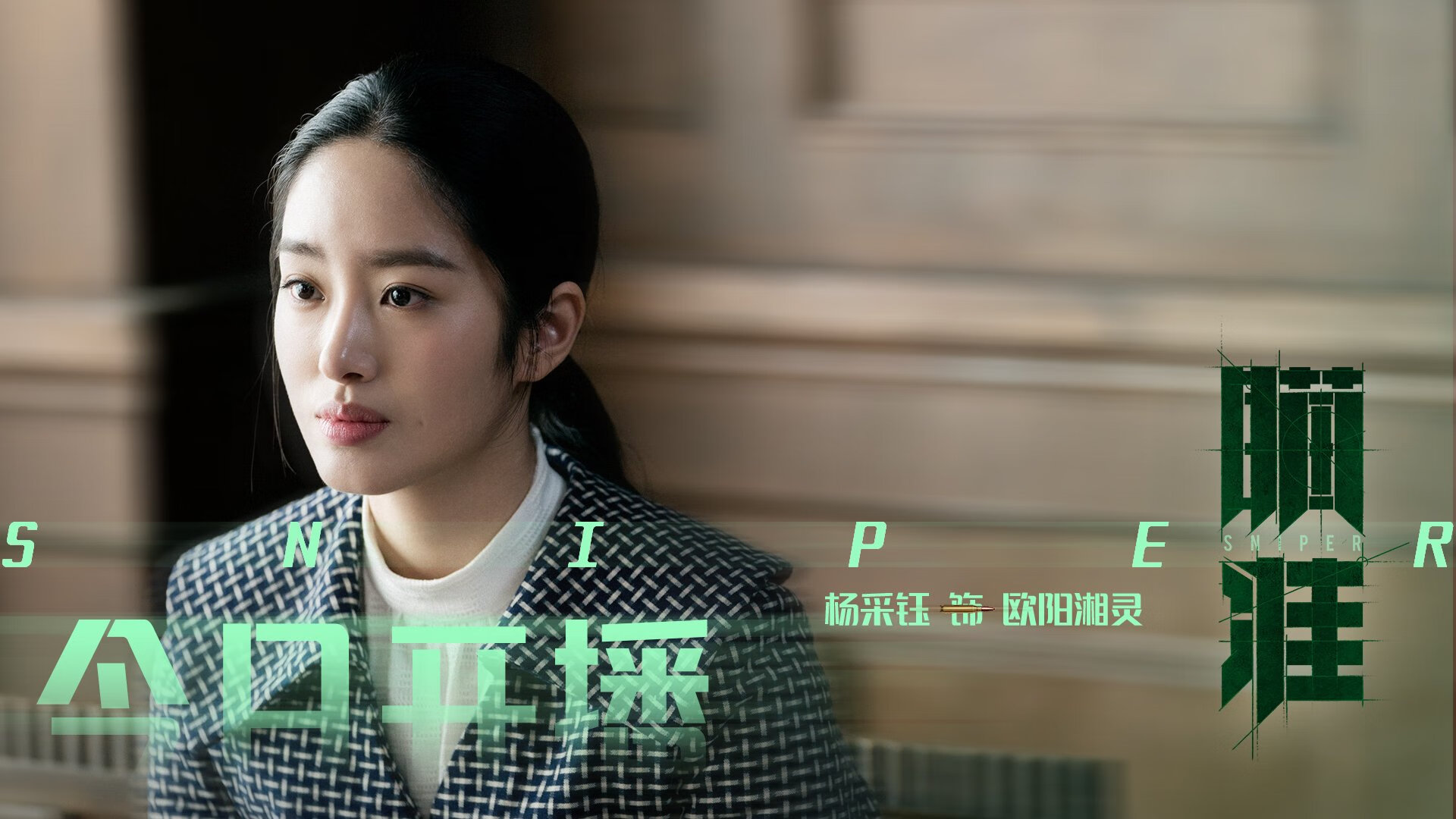 中国九游体育-勒布朗·詹姆斯宣布将参加2024年巴黎奥运会，勒布朗詹姆斯08年奥运会