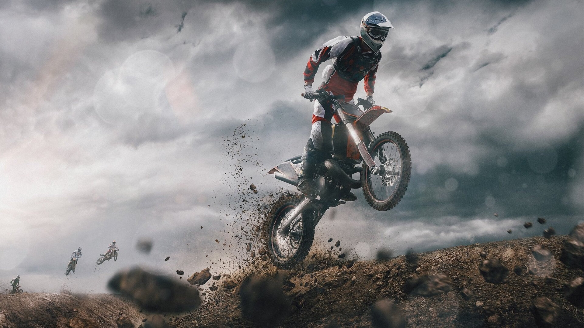 九游游戏在线玩-意甲激烈斗争，球员讲心路历程，意甲集锦